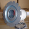 ATLAS COPCO OIL SEPARATOR 1622314000